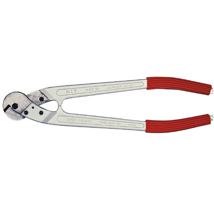 HIT Aluminum Wire Cutter