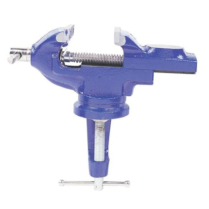 SMATO Mini Vise
