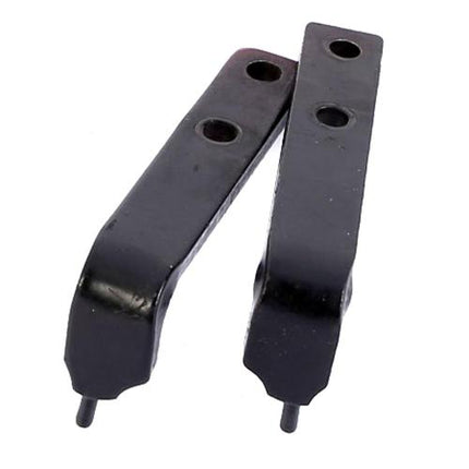 SMATO Snap Ring Pliers Tip