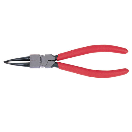 SMATO Snap Ring Pliers 3051FS