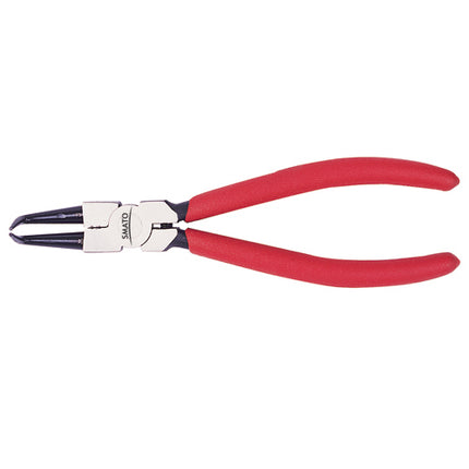 SMATO Snap Ring Pliers 3052FB