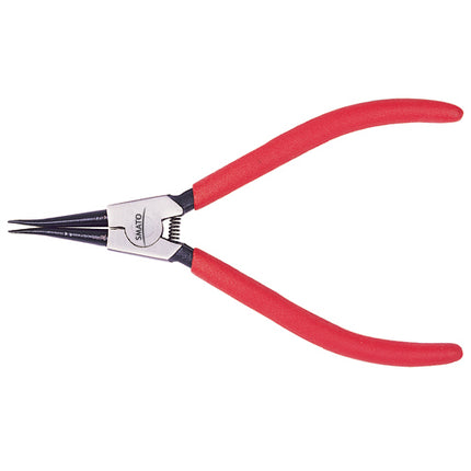 SMATO Snap Ring Pliers 3053FS