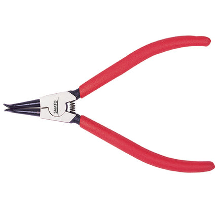 SMATO Snap Ring Pliers 3054FB