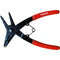 SESHIN BUFFALO Dual-Purpose Key Puller