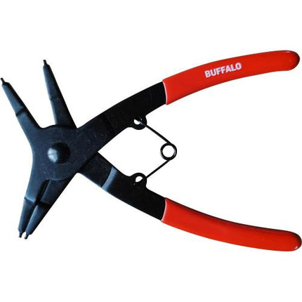 SESHIN BUFFALO Dual-Purpose Key Puller