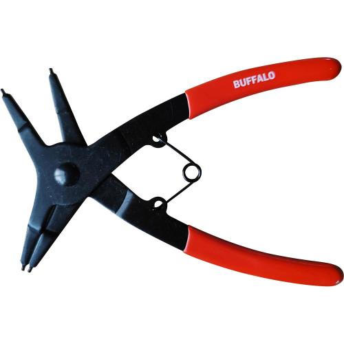 SESHIN BUFFALO Dual-Purpose Key Puller
