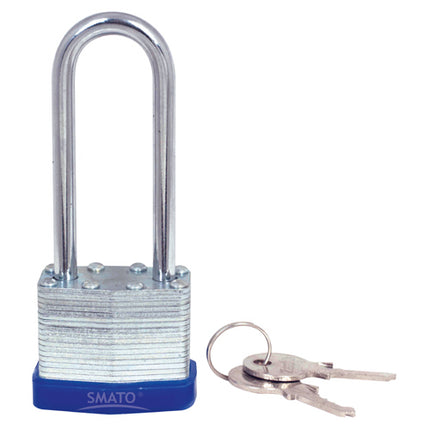 SMATO Master Key Long
