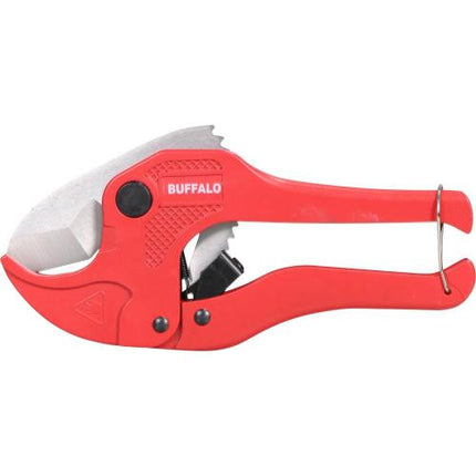 SESHIN BUFFALO PVC Cutter SB-PC201