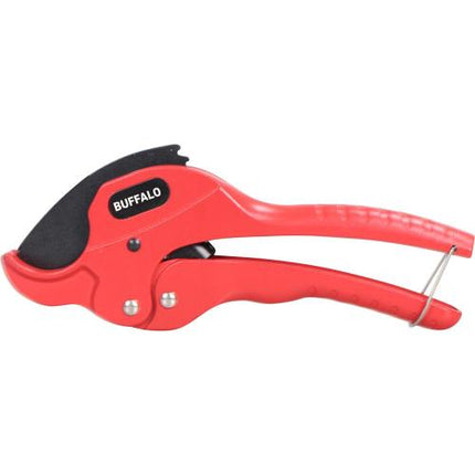SESHIN BUFFALO PVC Cutter SB-PC201