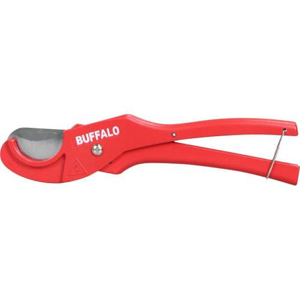 SESHIN BUFFALO PVC Cutter SB-PC201