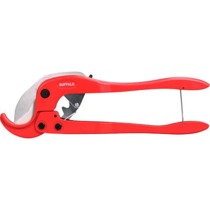 SESHIN BUFFALO PVC Cutter SB-PC201
