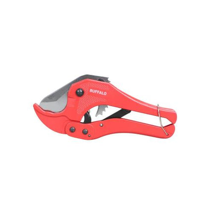SESHIN BUFFALO PVC Cutter SB-PC201