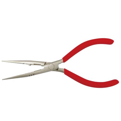 SMATO Long Nose Pliers Fishing SM-M08R