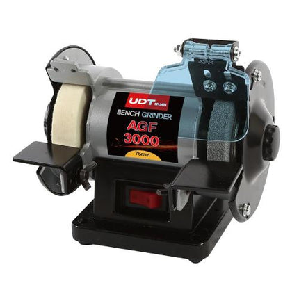 ALLWIN Bench Grinder AGF3000 1/36 HP