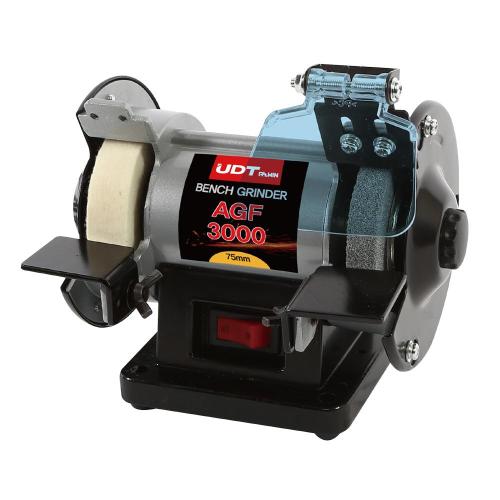 ALLWIN Bench Grinder AGF3000 1/36 HP
