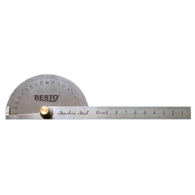 BESTO Protractor B-JN51