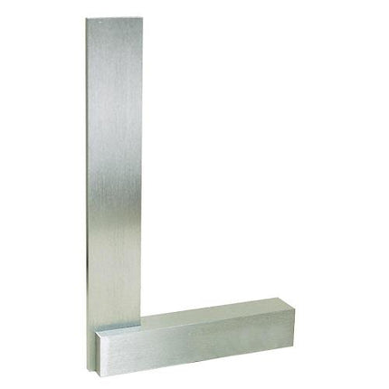 BLUETEC Square with Base