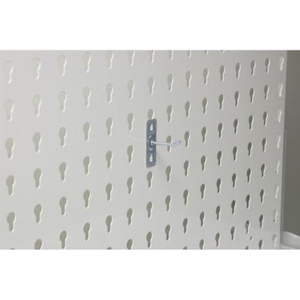 ROCKY Tool Hanger