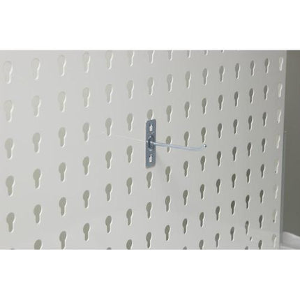 ROCKY Tool Hanger