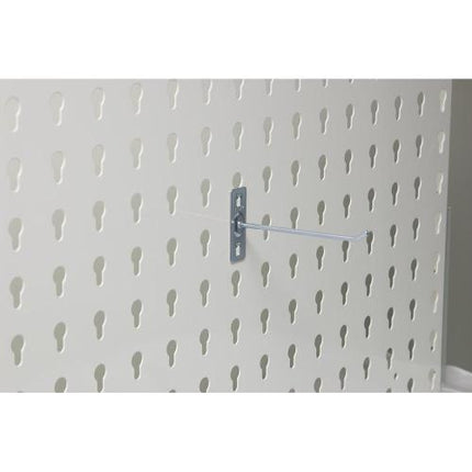 ROCKY Tool Hanger