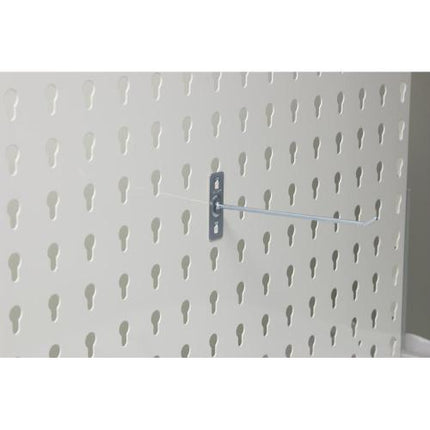 ROCKY Tool Hanger