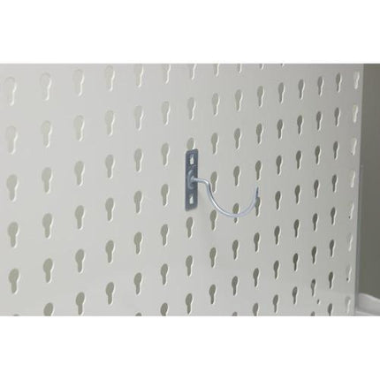 ROCKY Tool Hanger