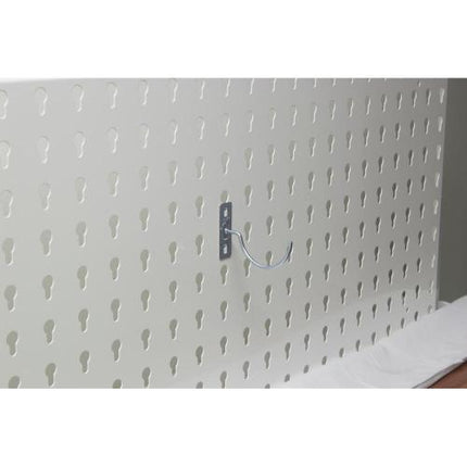 ROCKY Tool Hanger