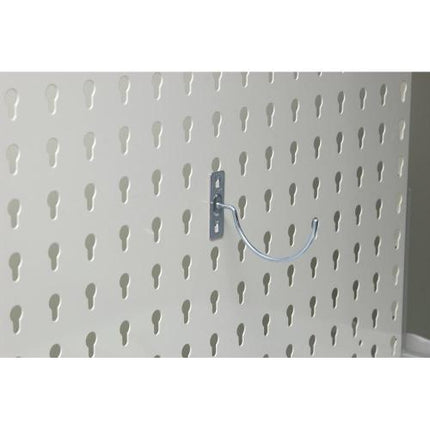 ROCKY Tool Hanger