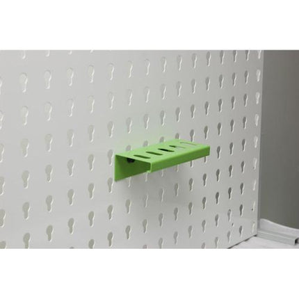 ROCKY Tool Hanger