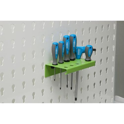 ROCKY Tool Hanger