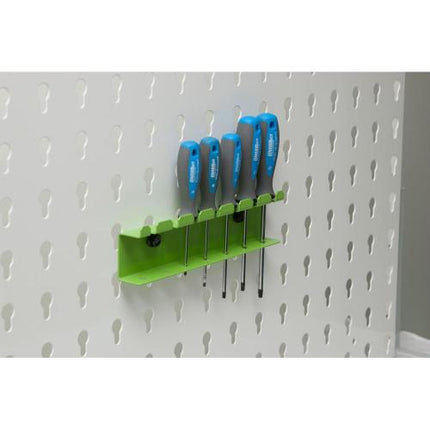 ROCKY Tool Hanger