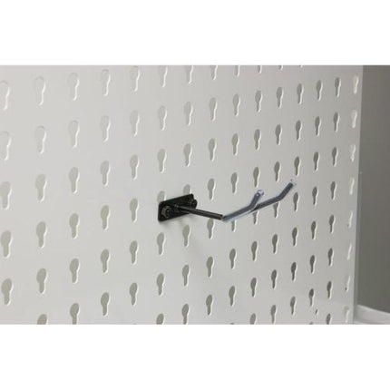 ROCKY Tool Hanger