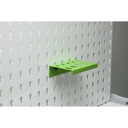 ROCKY Tool Hanger