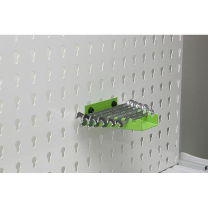 ROCKY Tool Hanger
