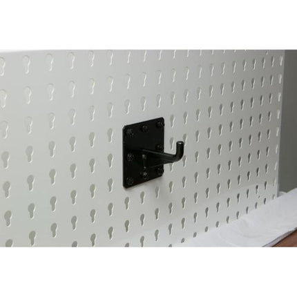 ROCKY Tool Hanger