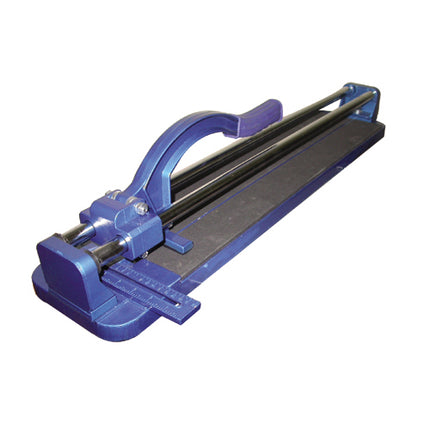 DAEWON Tile Cutter