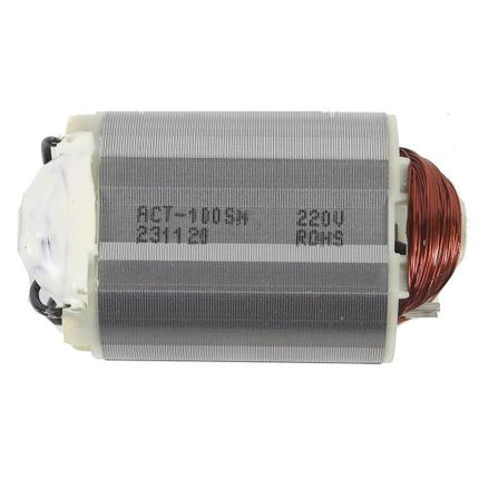 KEYANG Stator (Field Coil) 3011368 for ACT-100SN