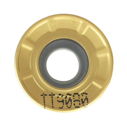 TAEGUTEC Ball Cutter Insert RXMX 2006-M TT8020