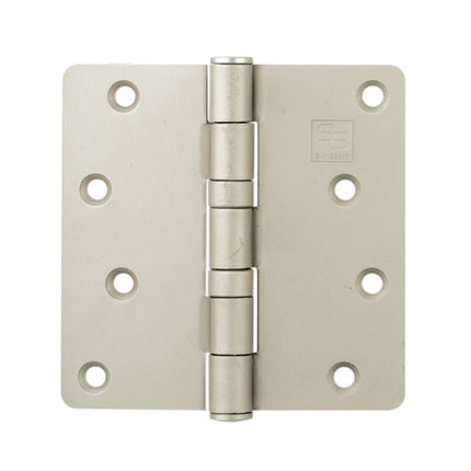 SANGSHIN Hinge S712 SB 4040R