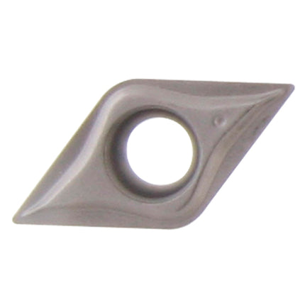 TAEGUTEC Turning Insert DCMT 070204 FG CT3000