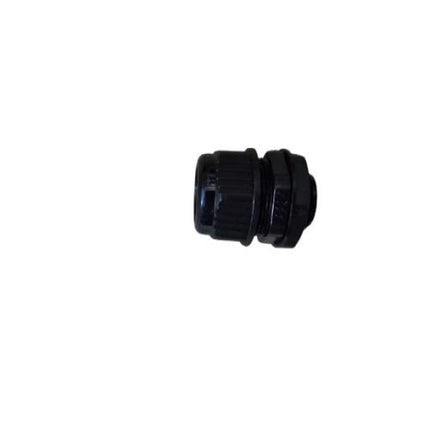UDT Cable Connector for ME3500