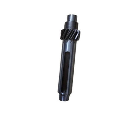 UDT Lay Gear Pinion for ME7500