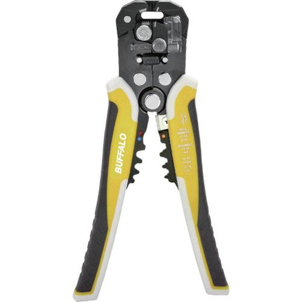 SESHIN BUFFALO Easy Wire Stripper SB-731B KF-731B