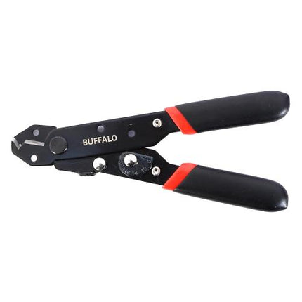 SESHIN BUFFALO Wire Stripper SB-229 KYP-229