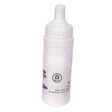 KABGU Marking Chalk Powder