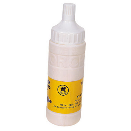 KABGU Marking Chalk Powder