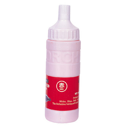 KABGU Marking Chalk Powder