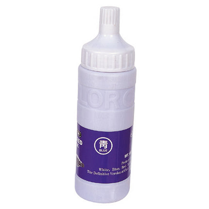 KABGU Marking Chalk Powder