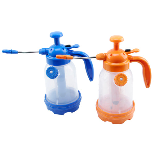LIVING ANGEL Pressure Sprayer