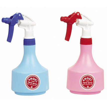 LIVING ANGEL Hand Sprayer